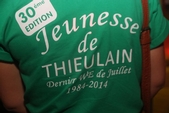 Photo 11 - Les Bass Trac