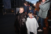 Photo 1 - Patr Halloween - Vendredi