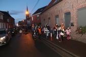 Photo 3 - Patr Halloween - Vendredi