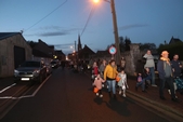 Photo 4 - Patr Halloween - Vendredi