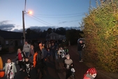 Photo 5 - Patr Halloween - Vendredi