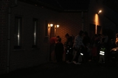 Photo 10 - Patr Halloween - Vendredi