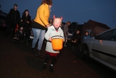 Photo 12 - Patr Halloween - Vendredi