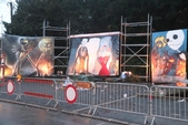 Photo 1 - Patr Halloween - Samedi