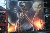 Photo 4 - Patr Halloween - Samedi