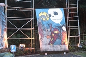 Photo 6 - Patr Halloween - Samedi
