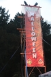 Photo 7 - Patr Halloween - Samedi