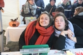 Photo 10 - Patr Halloween - Samedi