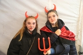 Photo 12 - Patr Halloween - Samedi