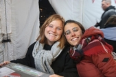 Photo 14 - Patr Halloween - Samedi