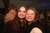 Photo 1 - Soiree Antigel