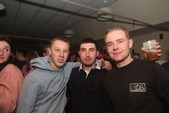 Photo 2 - Soiree Antigel