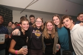 Photo 3 - Soiree Antigel