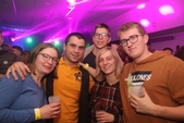 Photo 4 - Soiree Antigel