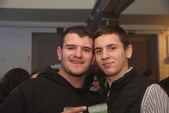 Photo 5 - Soiree Antigel