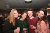Photo 6 - Soiree Antigel