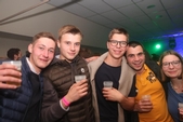 Photo 7 - Soiree Antigel