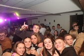 Photo 8 - Soiree Antigel