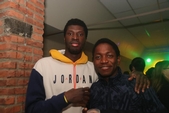 Photo 9 - Soiree Antigel