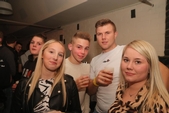 Photo 10 - Soiree Antigel
