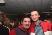 Photo 11 - Soiree Antigel