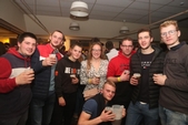 Photo 12 - Soiree Antigel