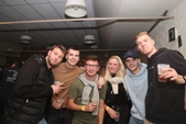 Photo 13 - Soiree Antigel