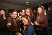 Photo 14 - Soiree Antigel