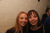 Photo 15 - Soiree Antigel