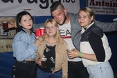 Photo 2 - Tourpes Samedi