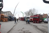 Photo 2 - Foire d'hiver - Samedi