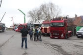 Photo 3 - Foire d'hiver - Samedi