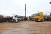 Photo 6 - Foire d'hiver - Samedi