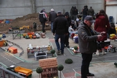 Photo 3 - Foire d'hiver - Dimanche
