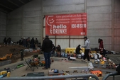 Photo 4 - Foire d'hiver - Dimanche