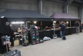 Photo 5 - Foire d'hiver - Dimanche