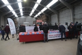 Photo 6 - Foire d'hiver - Dimanche