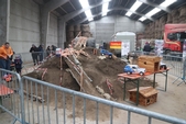 Photo 7 - Foire d'hiver - Dimanche
