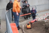 Photo 8 - Foire d'hiver - Dimanche