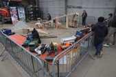 Photo 10 - Foire d'hiver - Dimanche