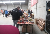 Photo 13 - Foire d'hiver - Dimanche
