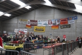 Photo 15 - Foire d'hiver - Dimanche