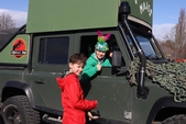 Photo 1 - Carnavo
