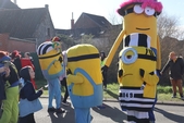 Photo 2 - Carnavo