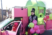 Photo 3 - Carnavo
