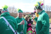 Photo 4 - Carnavo