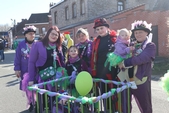 Photo 6 - Carnavo