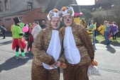Photo 9 - Carnavo