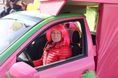 Photo 10 - Carnavo