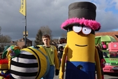 Photo 11 - Carnavo